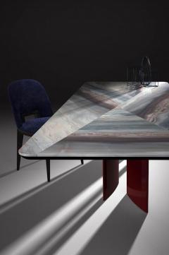 Laura Meroni POE DINING TABLE - 2959859