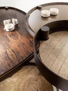 Laura Meroni R 21 COFFEE TABLE - 2931127