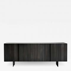 Laura Meroni ST 12 SIDEBOARD - 3022956