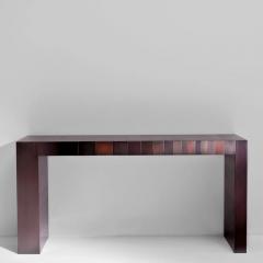 Laura Meroni ST 21 CONSOLE - 3003941