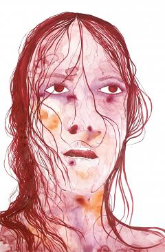 Laura Partin Asiaq - 4682779