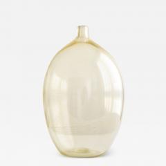 Laura Sattin Polline Murano Glass Vase Tall - 3251168