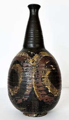 Laura Vaughn Studio Pottery Vase by Laura Vaughn - 3261122