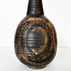 Laura Vaughn Studio Pottery Vase by Laura Vaughn - 3261126