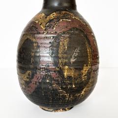 Laura Vaughn Studio Pottery Vase by Laura Vaughn - 3261128