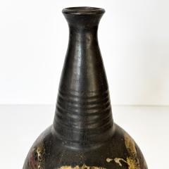 Laura Vaughn Studio Pottery Vase by Laura Vaughn - 3261129