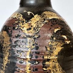 Laura Vaughn Studio Pottery Vase by Laura Vaughn - 3261130