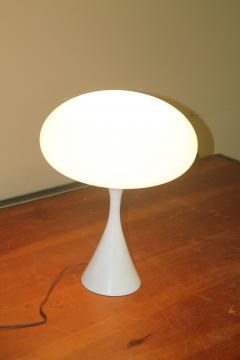 Laurel Mushroom Table Lamp - 2399538