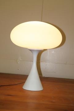 Laurel Mushroom Table Lamp - 2399544