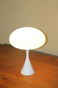 Laurel Mushroom Table Lamp - 2399549
