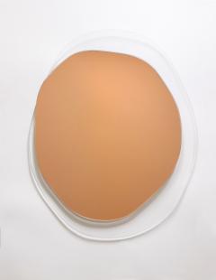 Laurene Guarneri Ombr e Ambre - 2589115