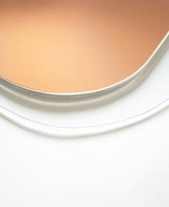 Laurene Guarneri Ombr e Ambre - 2589117