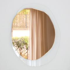 Laurene Guarneri Ombr e Ambre - 2589118