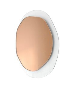 Laurene Guarneri Ombr e Ambre - 2589119