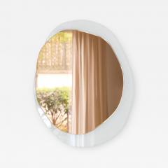 Laurene Guarneri Ombr e Ambre - 2596455
