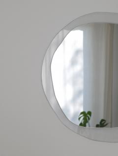 Laurene Guarneri Ombr e Clair Wall Mirror - 2589148