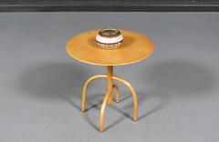 Lawrence Laske Knoll Saguaro Cactus Side Table by Lawrence Laske - 4646383