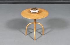 Lawrence Laske Knoll Saguaro Cactus Side Table by Lawrence Laske - 4646385
