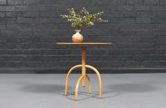Lawrence Laske Knoll Saguaro Cactus Side Table by Lawrence Laske - 4646386