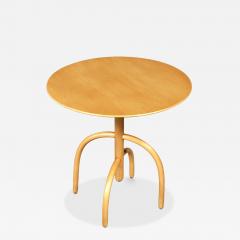 Lawrence Laske Knoll Saguaro Cactus Side Table by Lawrence Laske - 4648166