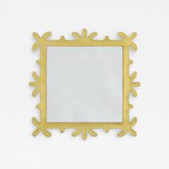 Lawrence Laske Lawrence Laske Lola Mirror 2014 - 3955657