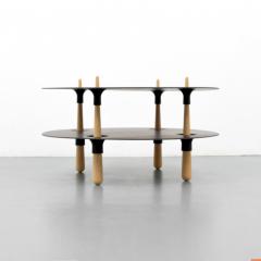 Lawrence Laske Lawrence Laske Prototype Occasional Table - 287756