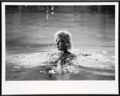 Lawrence Schiller Marilyn Monroe in Something s Got to Give 8 - 4039622