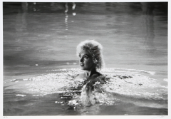 Lawrence Schiller Marilyn Monroe in Something s Got to Give 8 - 4039994