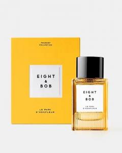 Le Pari dHonfleur Eau de Parfum - 4742617