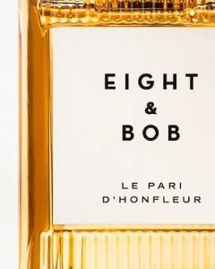 Le Pari dHonfleur Eau de Parfum - 4742619