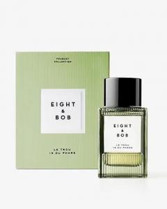 Le Trou 19 du Phare Eau de Parfum - 4742605