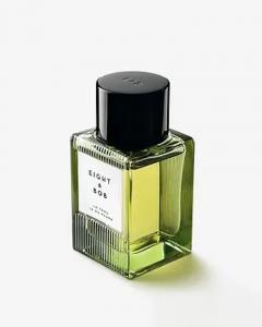 Le Trou 19 du Phare Eau de Parfum - 4742607