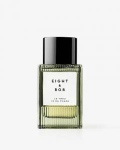 Le Trou 19 du Phare Eau de Parfum - 4745420