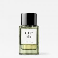 Le Trou 19 du Phare Eau de Parfum - 4745428