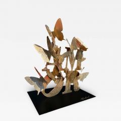 Lea Poncharal Golden Amor - 2689429