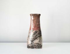 Leandro Lega Vase - 4063286