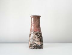 Leandro Lega Vase - 4063288