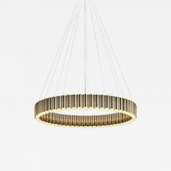 Lee Broom Carousel XL - 4444663