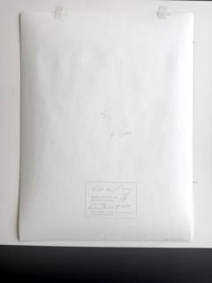 Lee Miller Editioned Photography Picnic Mougins by Lee Miller - 4647617