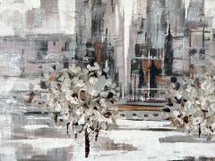 Lee Reynolds Ciryscape  - 4796685
