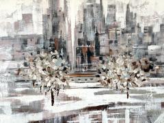 Lee Reynolds Ciryscape  - 4796686