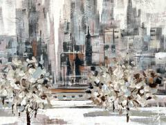 Lee Reynolds Ciryscape  - 4796687