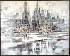 Lee Reynolds Ciryscape  - 4796689