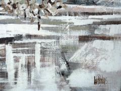 Lee Reynolds Ciryscape  - 4796690