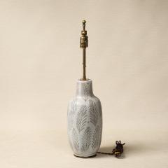 Lee Rosen Design Technics Table Lamop - 4558903