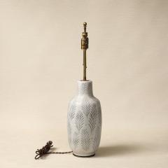 Lee Rosen Design Technics Table Lamop - 4558905