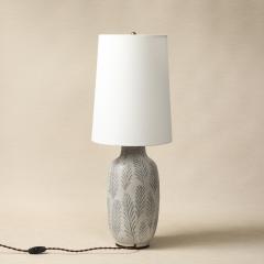 Lee Rosen Design Technics Table Lamop - 4558907