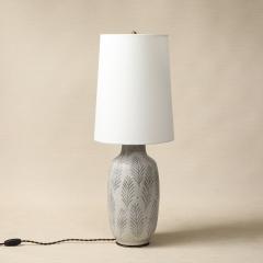 Lee Rosen Design Technics Table Lamop - 4558908