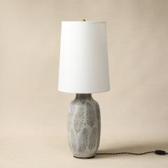 Lee Rosen Design Technics Table Lamop - 4558909