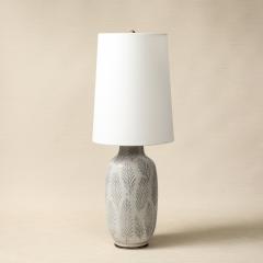 Lee Rosen Design Technics Table Lamop - 4558911